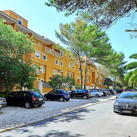 Tropical Pool View Cascais - Checkinhome エクステリア 写真